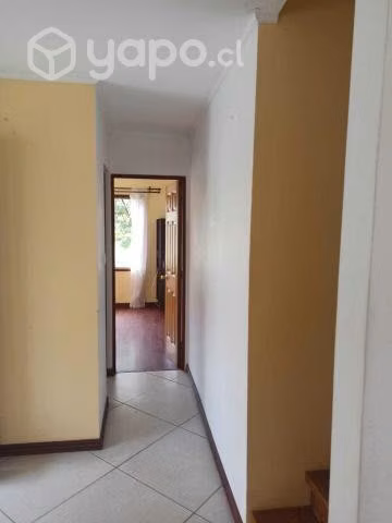 Casa - Imagen 9