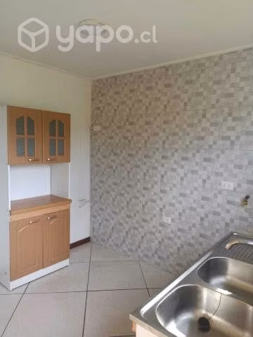 Casa - Imagen 5
