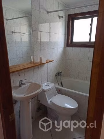 Casa - Imagen 11