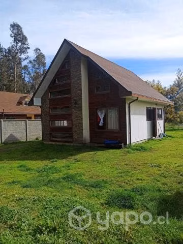 Casa - Imagen 4