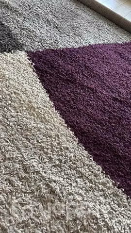 Alfombra con muy poco uso - Imagen 2