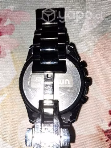Reloj umbro