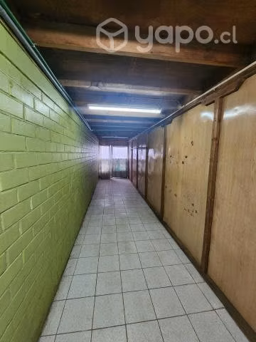 Pieza
