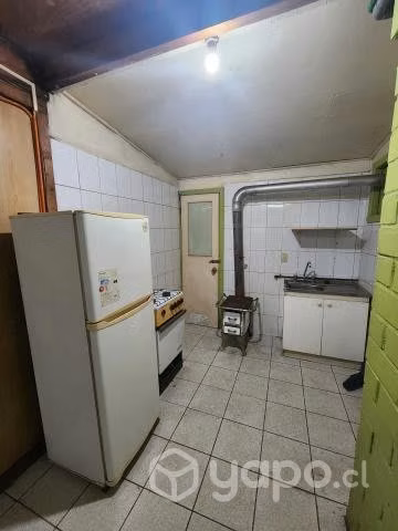 Pieza