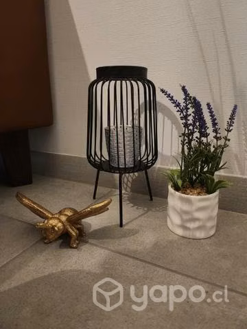 Decoración - Imagen 4