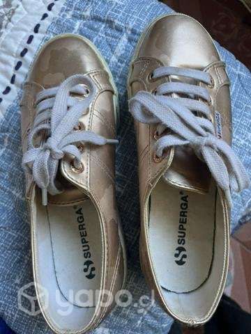 Zapatillas superga - Imagen 3
