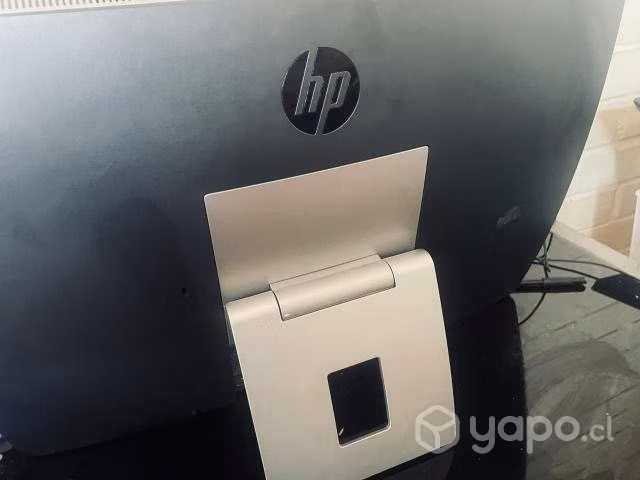 Hp pro one 600 g2 - Imagen 5