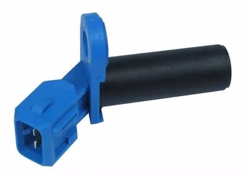 Sensor Posición Cigueñal Ford Focus Fiesta Ecospor