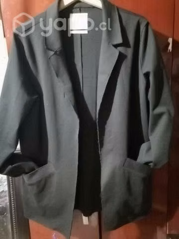 Blazer Alaniz tala L