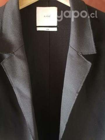 Blazer Alaniz tala L - Imagen 2