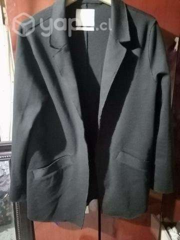 Blazer Alaniz tala L - Imagen 5