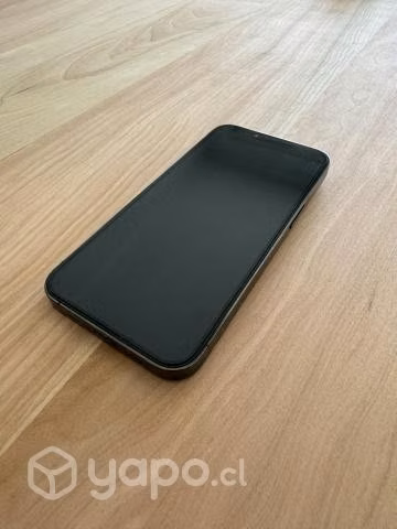 IPhone 13 Pro 256 GB