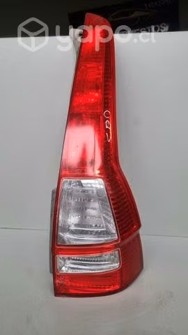 Foco honda crv dmg la cisterna 42.32