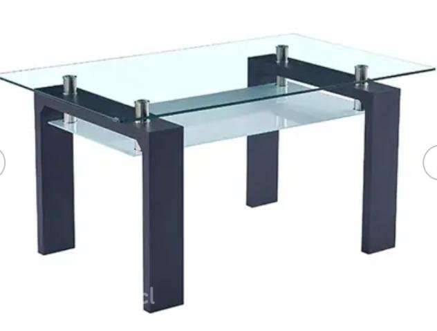 Comedor 6 sillas - Imagen 3
