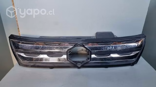 Mascara suzuki vitara 2016-2020 dmg la ciste34