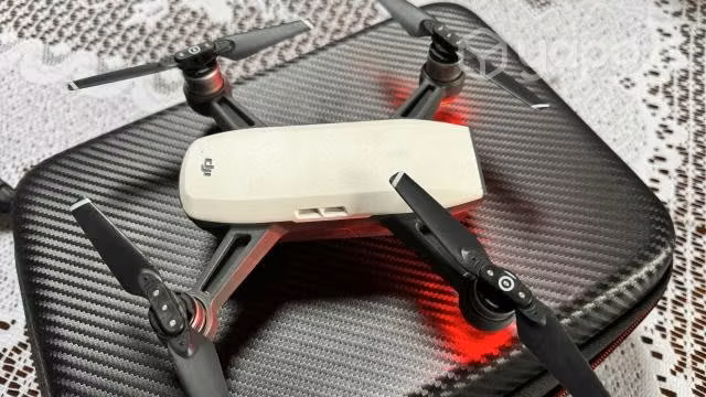 Drone Dji Spark