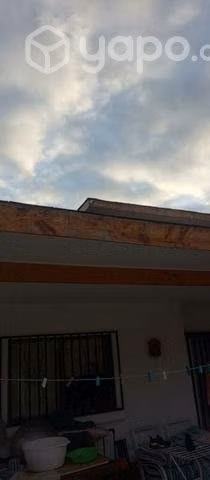 Cámara