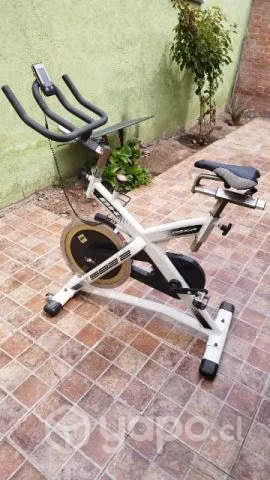 Bicicleta - Imagen 2