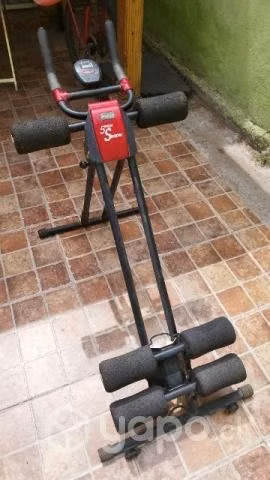 Bicicleta - Imagen 3