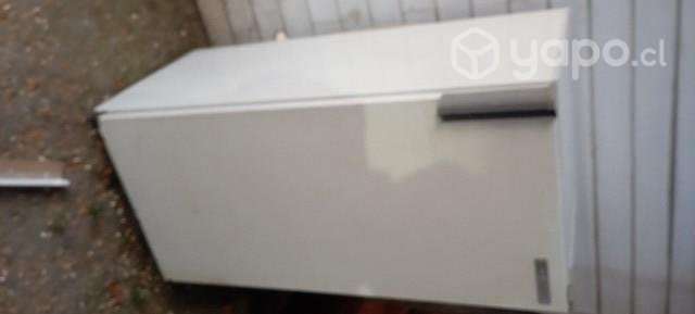 Refrigerador - Imagen 2