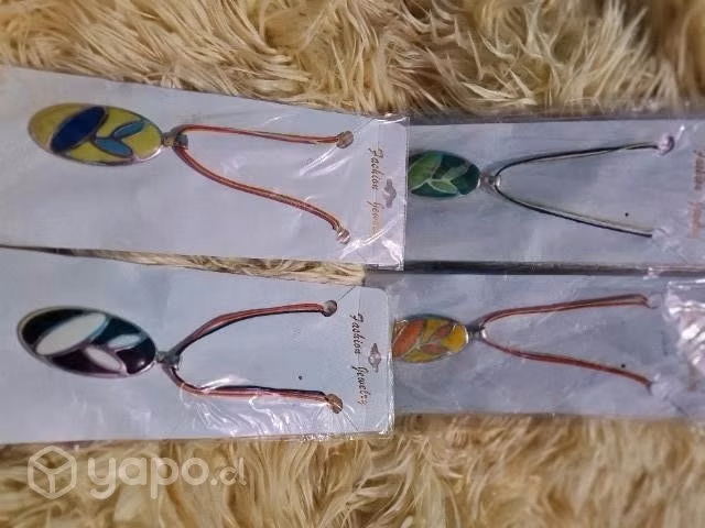 Todo al alcanze accesorios y mas