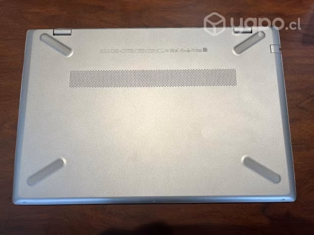 HP Pavilion 15 CS1002LA (Sin Cargador)