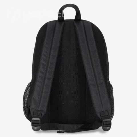 Juventus Hermosa Mochila Bitono Calidad C/ Logo Y