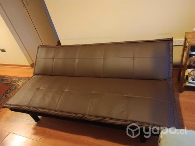 Sofá cama - Imagen 4