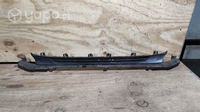 Rejilla Peugeot 208 /m01jrgd
