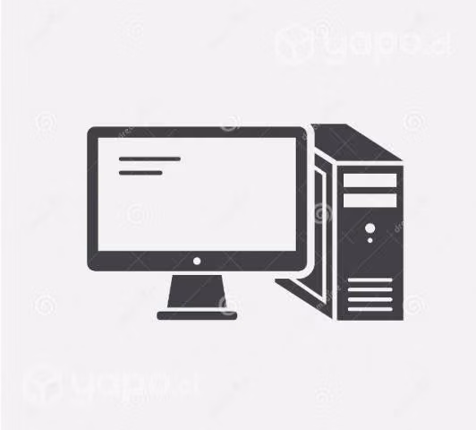 Servicio técnico pc y Notebook