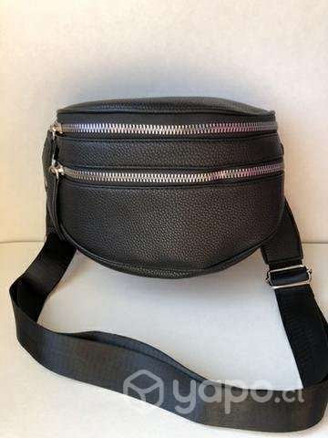 Bandolera hermosa - Imagen 3
