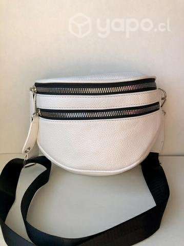 Bandolera hermosa - Imagen 4