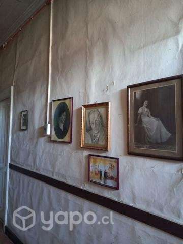Casa Barrio Croata - Imagen 5