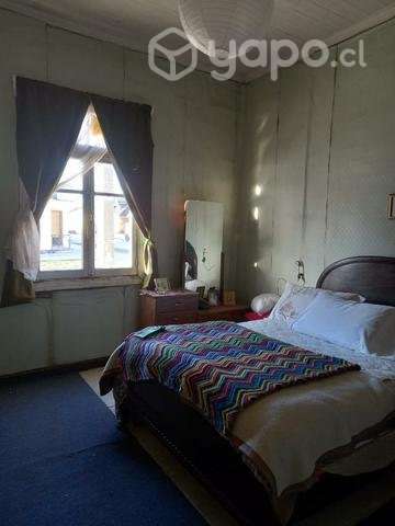Casa Barrio Croata - Imagen 2