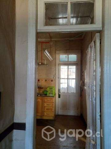 Casa Barrio Croata - Imagen 13