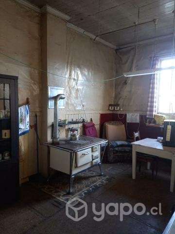 Casa Barrio Croata - Imagen 9