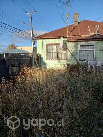 Casa Barrio Croata - Imagen 4