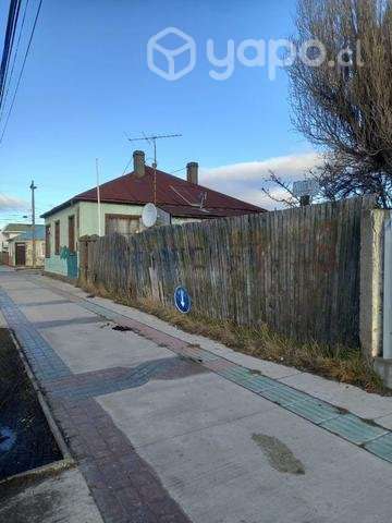 Casa Barrio Croata - Imagen 3