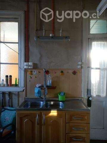 Casa Barrio Croata - Imagen 6