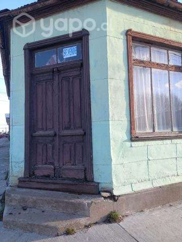 Casa Barrio Croata - Imagen 14