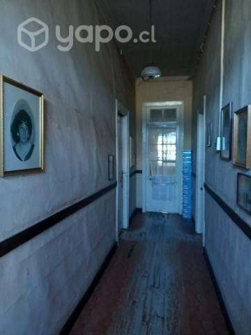 Casa Barrio Croata - Imagen 10