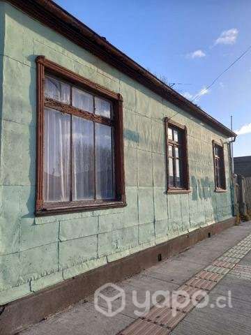 Casa Barrio Croata - Imagen 11