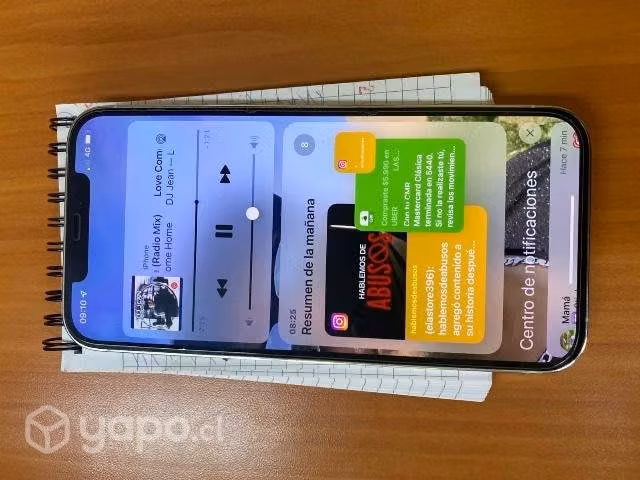 IPhone 12 Pro Max 128 GB