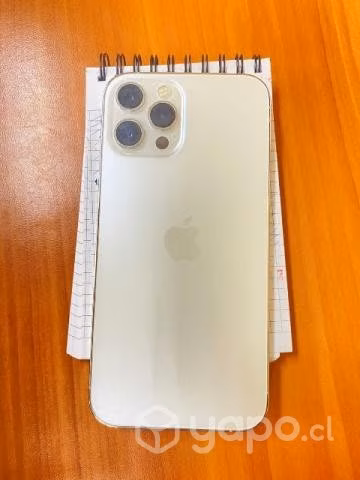IPhone 12 Pro Max 128 GB