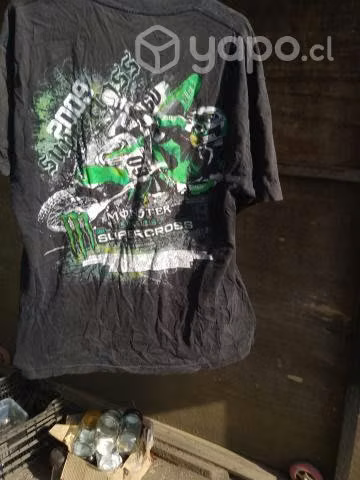 Polera