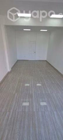 Arriendo Local comercial en Av Argentina