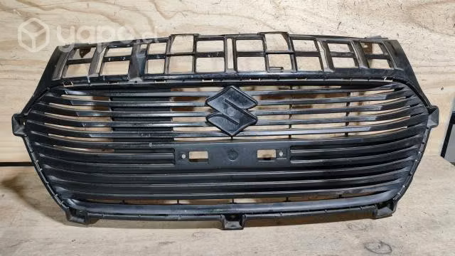 Máscara Suzuki Swift 2018 2021 /m01jrgd