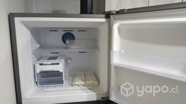 Refrigerador Samsung