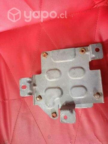 Ecu Mitsubishi Montero Año 1990-1999 (md303881) - Imagen 2