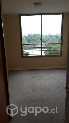 Departamento recoleta - Imagen 5